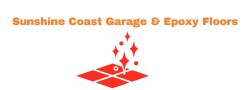 Sunshine Coast Garage & Epoxy Floors